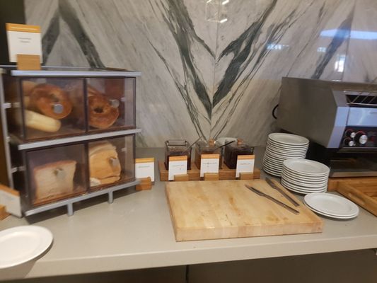 DoubleTree by Hilton Halifax Dartmouth by null