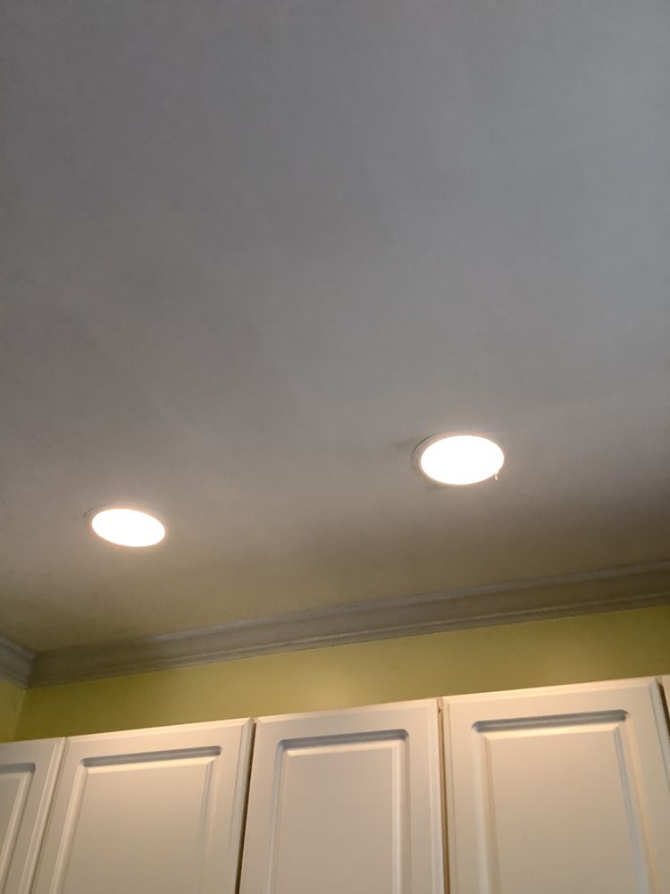 Slide of NC Home Services & Repairs