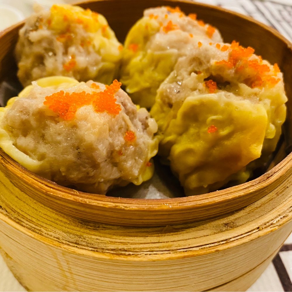 Phoenix Restaurant - 烧卖 - Dim Sum Near Me - Chicago, Illinois Phoenix Restaurant - 烧卖 - Dim Sum Near Me - Chicago, Illinois