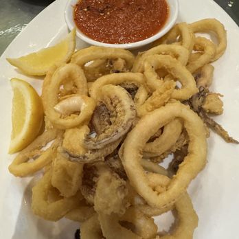 Simply Fish Seafood - Calamari - Fish & Chips Near Me - Costa Mesa, California Simply Fish Seafood - Calamari - Fish & Chips Near Me - Costa Mesa, California