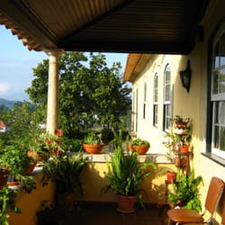 Quinta da Casa do Paco