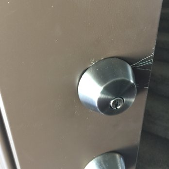 Pros On Call - McAllen - They put in a new lock - Keys & Locksmiths Near Me Pros On Call - McAllen - They put in a new lock - Keys & Locksmiths Near Me