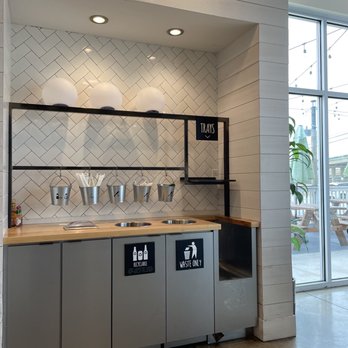 Plantology - Vegan Near Me - San Antonio, Texas Plantology - Vegan Near Me - San Antonio, Texas