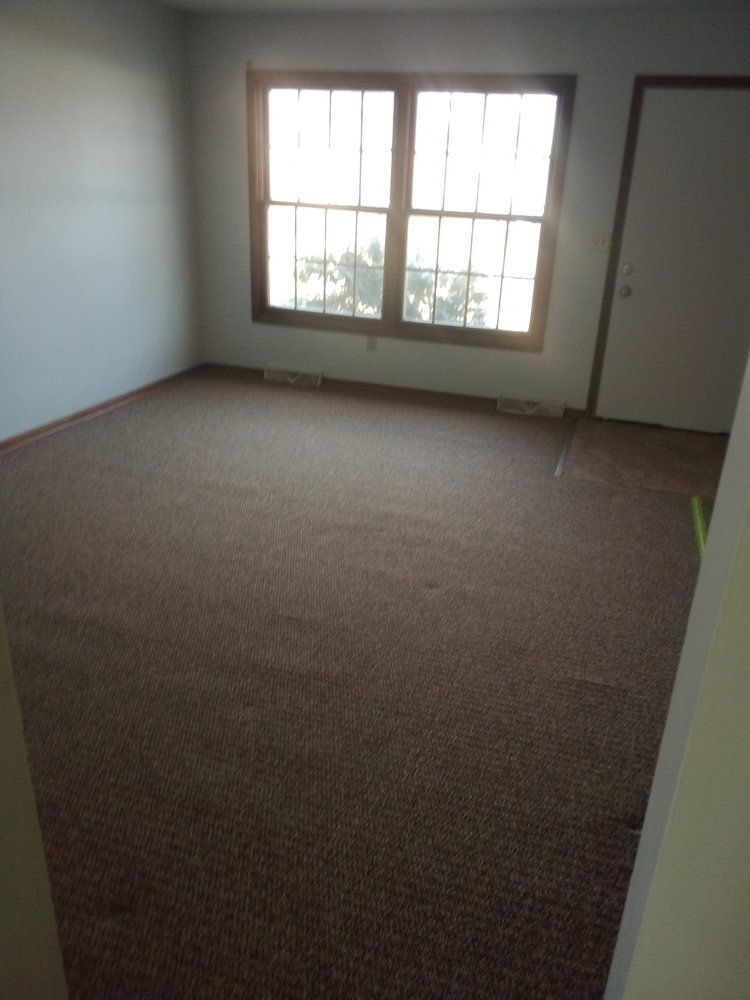 Slide of Wrights handyman