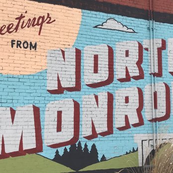 Brickyard Barbershop - Barbers Near Me - Spokane, Washington