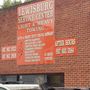 Photo of Lewisburg Service Center & Towing