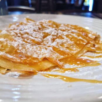 Melt Caramel - Perfect homemade caramel, best crêpe I had in Berlin - Cafes Near Me - Berlin, BE Melt Caramel - Perfect homemade caramel, best crêpe I had in Berlin - Cafes Near Me - Berlin, BE