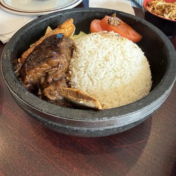 Awang Kitchen - Indonesian Near Me - Elmhurst, New York