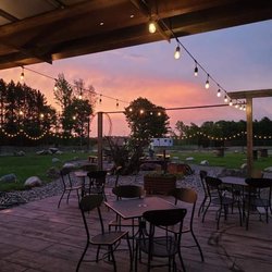 Holly Wood Hill Campground/RV & Event Center