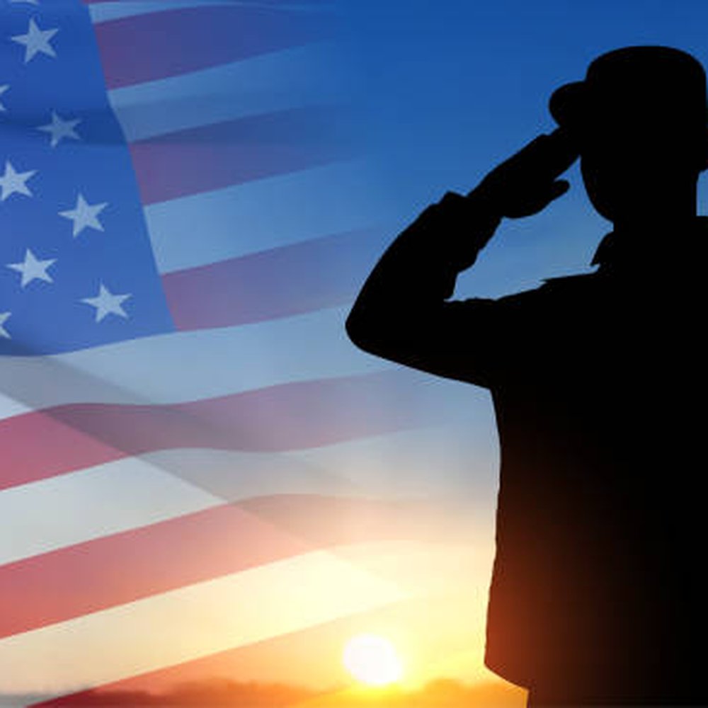 Greenspan's - "Support those who serve--on and off the battlefield." - Women's Clothing Near Me - South Gate, California