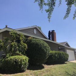 Onsight Property Inspection Group