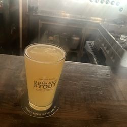 Full Throttle Bottles - Uprise Brewery Fast Forward IPA