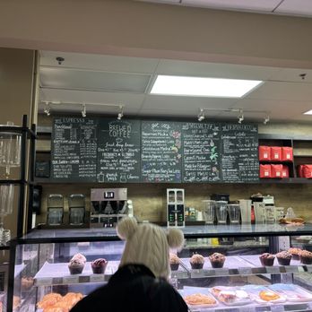 De Clieu - Fairfax - Coffee & Tea Near Me - Fairfax, Virginia De Clieu - Fairfax - Coffee & Tea Near Me - Fairfax, Virginia