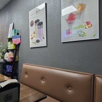 Tugo Tea House - Bubble Tea Near Me - Arlington Heights, Illinois Tugo Tea House - Bubble Tea Near Me - Arlington Heights, Illinois