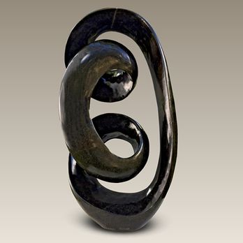 Gallery Sur - Art Galleries Near Me - Carmel, California