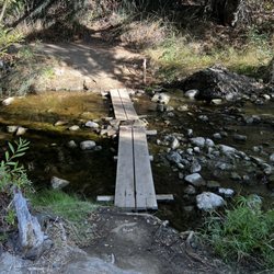Santa Rosa Valley Park
