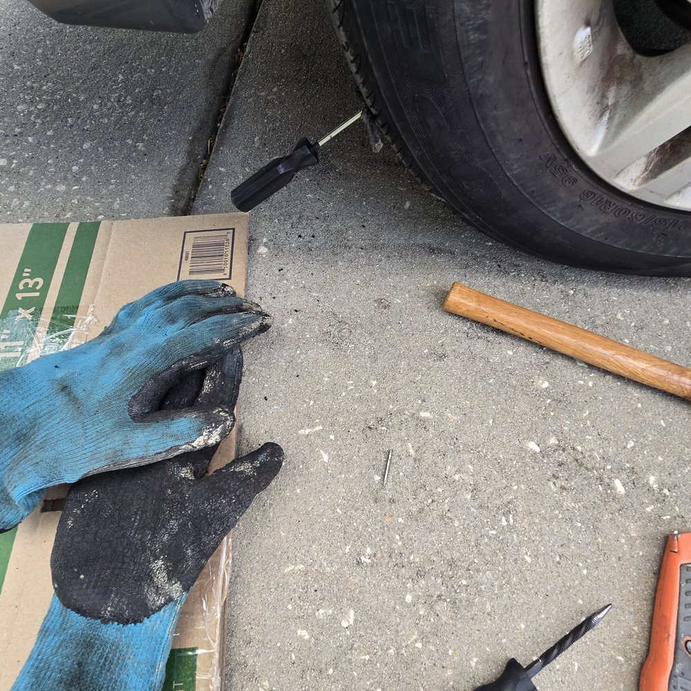 Slide of Shingle Masters Roofing & Construction Services