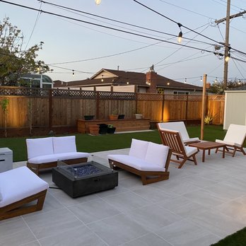 Seafield Landscaping - Landscaping Near Me Seafield Landscaping - Landscaping Near Me