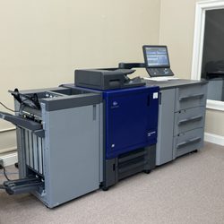 Pro Print