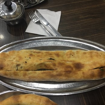 Çardak Pide - Kapali kiymali - Pita Near Me - Trabzon, 61