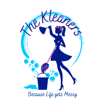 The Kleaners - Home Cleaning Near Me The Kleaners - Home Cleaning Near Me