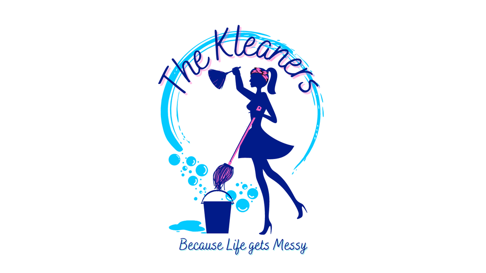 THE KLEANERS Updated July 2024 Request a Quote Upper Darby