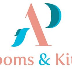 AP Bathrooms & Kitchens - Bathrooms & Kitchens