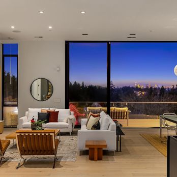 Seattle Staged To Sell - Home Staging Near Me - Seattle, Washington Seattle Staged To Sell - Home Staging Near Me - Seattle, Washington