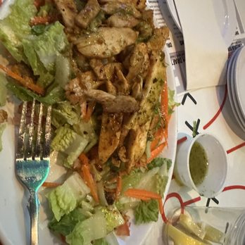 OVER/UNDER SPORTS BAR - 89 Photos & 37 Reviews - 2723 N Halsted St ...