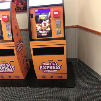 Chuck E. Cheese - Pizza Near Me - Brentwood, California Chuck E. Cheese - Pizza Near Me - Brentwood, California