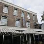 Photo of Badhotel Bruin