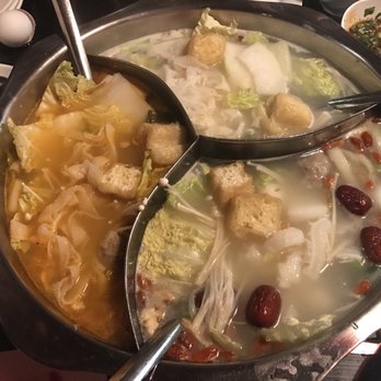 Nine Ting - Korean Near Me - Philadelphia, Pennsylvania Nine Ting - Korean Near Me - Philadelphia, Pennsylvania