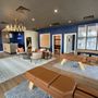 Photo of Ignite Chiropractic