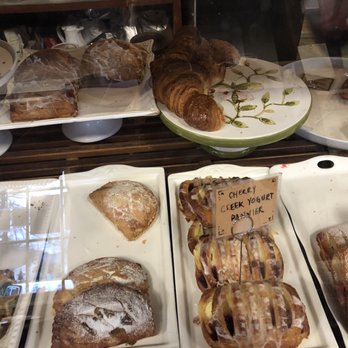 Harvest Moon Caterers - OMG! - Cafes Near Me - Chestnut Ridge, New York
