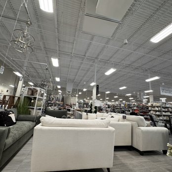 Home Sense - Home Decor Near Me - Austin, Texas
