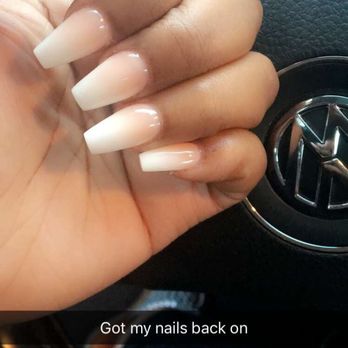 Nu Image Nails Spa - Love my nails!! - Hair Removal Near Me - Chicago, Illinois Nu Image Nails Spa - Love my nails!! - Hair Removal Near Me - Chicago, Illinois