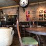 Photo of Enono - Wine, Dine & more