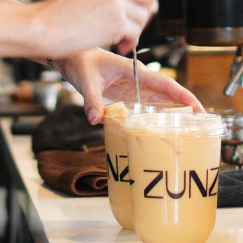 Cafe ZunZun - Latte - Coffee & Tea Near Me - Cypress, Texas Cafe ZunZun - Latte - Coffee & Tea Near Me - Cypress, Texas