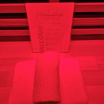 Perspire Sauna Studio - West Omaha - Saunas Near Me - Omaha, Nebraska Perspire Sauna Studio - West Omaha - Saunas Near Me - Omaha, Nebraska