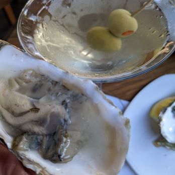 Brigantine Seafood Restaurant - Best pairing ever - Seafood Near Me - Escondido, California Brigantine Seafood Restaurant - Best pairing ever - Seafood Near Me - Escondido, California