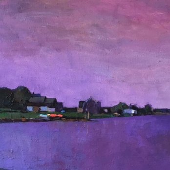 Cove Gallery - Larry Horowitz - Art Galleries Near Me - Wellfleet, Massachusetts Cove Gallery - Larry Horowitz - Art Galleries Near Me - Wellfleet, Massachusetts