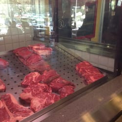 Roadhouse Grill