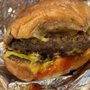 Photo of Brew’d Burger Shop