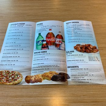 Domino's Pizza - Pizza Near Me - Mililani, Hawaii Domino's Pizza - Pizza Near Me - Mililani, Hawaii