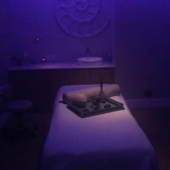 The Diplomat Spa + Wellness - Massage room - Day Spas Near Me - Hollywood, Florida