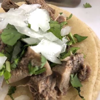 Taco Tuesdays - :) - Mexican Near Me - West Sacramento, California