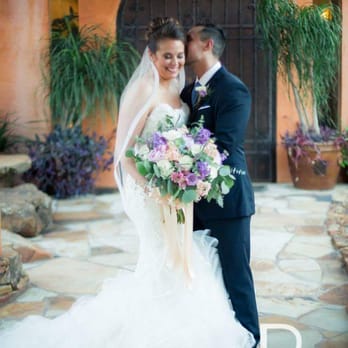 Agave Estates - LOVE Forever,Mr and Mrs James Drury - Venues & Event Spaces Near Me - Katy, Texas