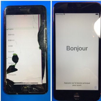 Best iFIX - Mobile Phone Repair Near Me - Carlisle, Pennsylvania