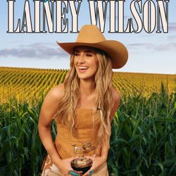 Alpaca Acres Farm and Fun - Get lost with Lainey at Alpaca Acres Annual Fall Fest 2025!