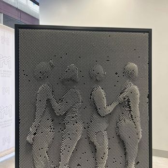 Museum of Illusions - Museums Near Me - Chicago, Illinois Museum of Illusions - Museums Near Me - Chicago, Illinois